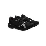Men's Mount to Coast R1