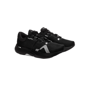 Men's Mount to Coast R1
