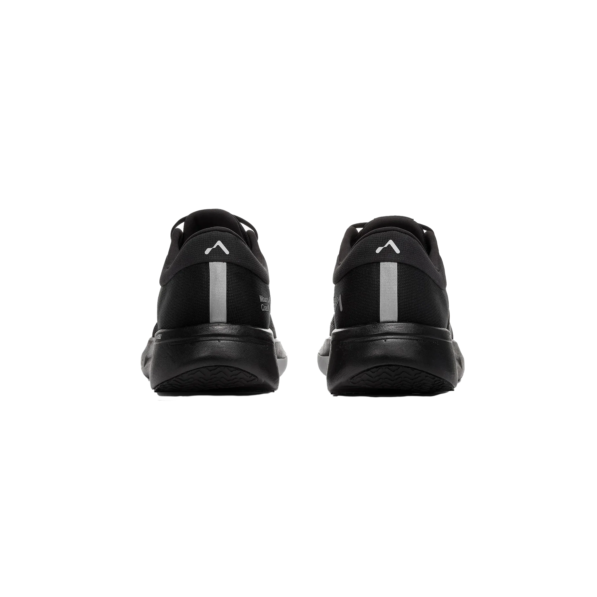 Men's Mount to Coast R1