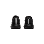 Men's Mount to Coast R1