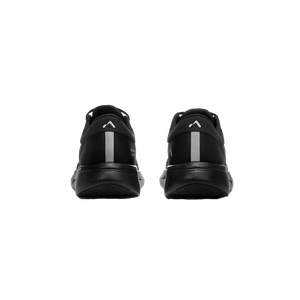 Men's Mount to Coast R1