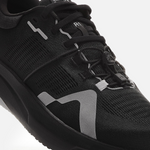 Men's Mount to Coast R1