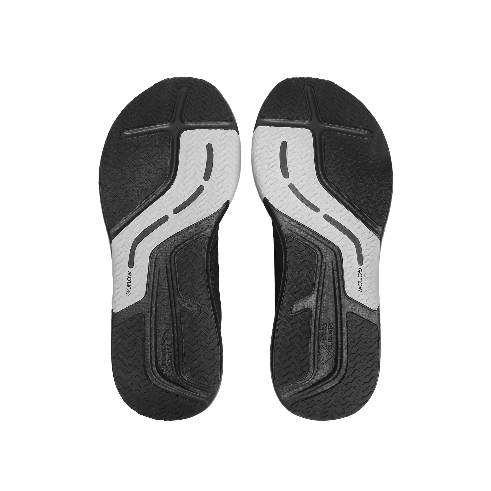 Men's Mount to Coast R1