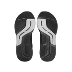 Men's Mount to Coast R1