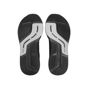 Men's Mount to Coast R1