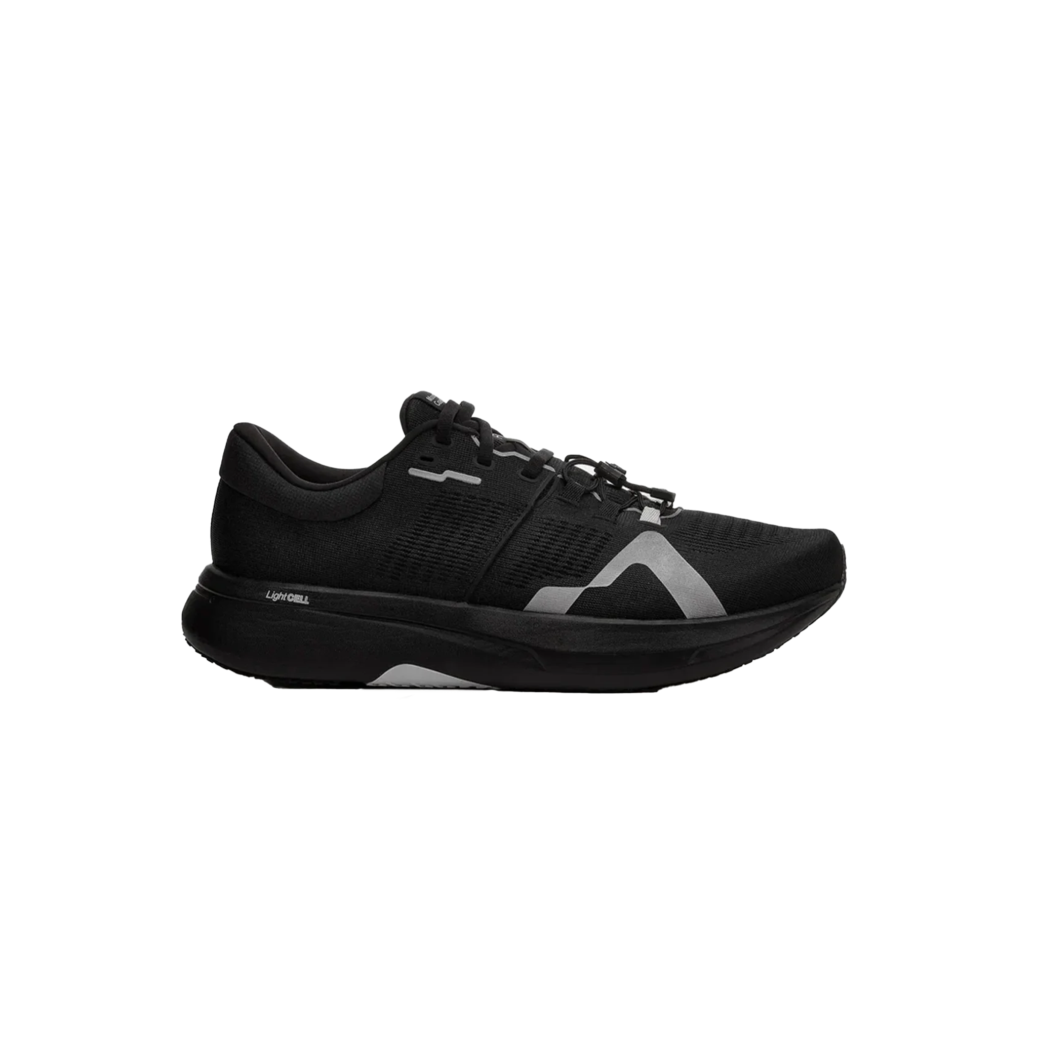 Men's Mount to Coast R1