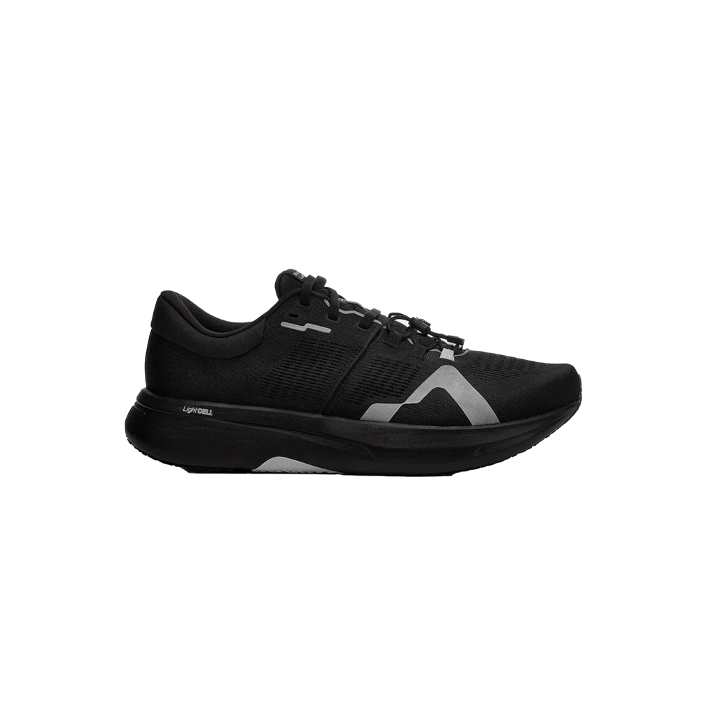 Men's Mount to Coast R1