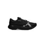 Men's Mount to Coast R1