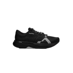 Men's Mount to Coast R1