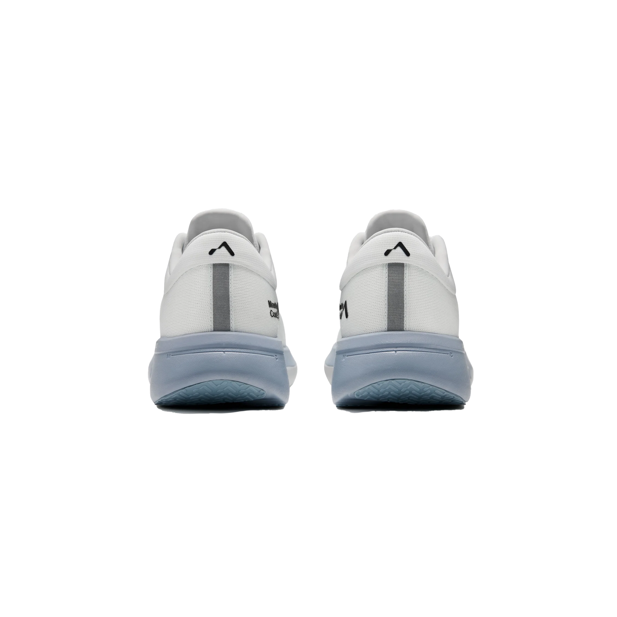 Men's Mount to Coast R1