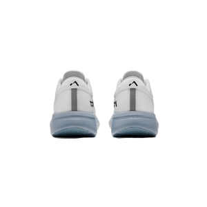 Men's Mount to Coast R1