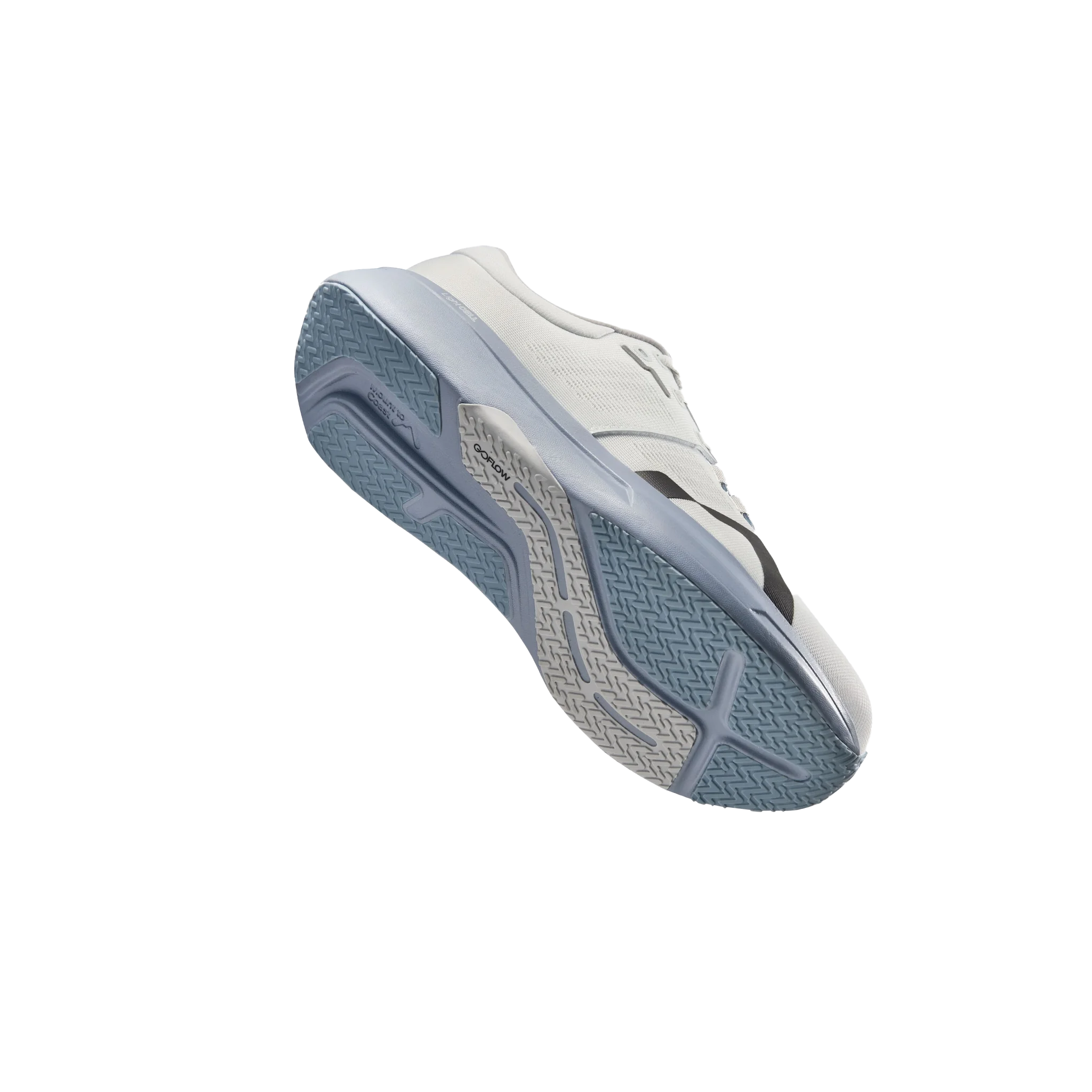 Men's Mount to Coast R1