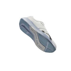 Men's Mount to Coast R1