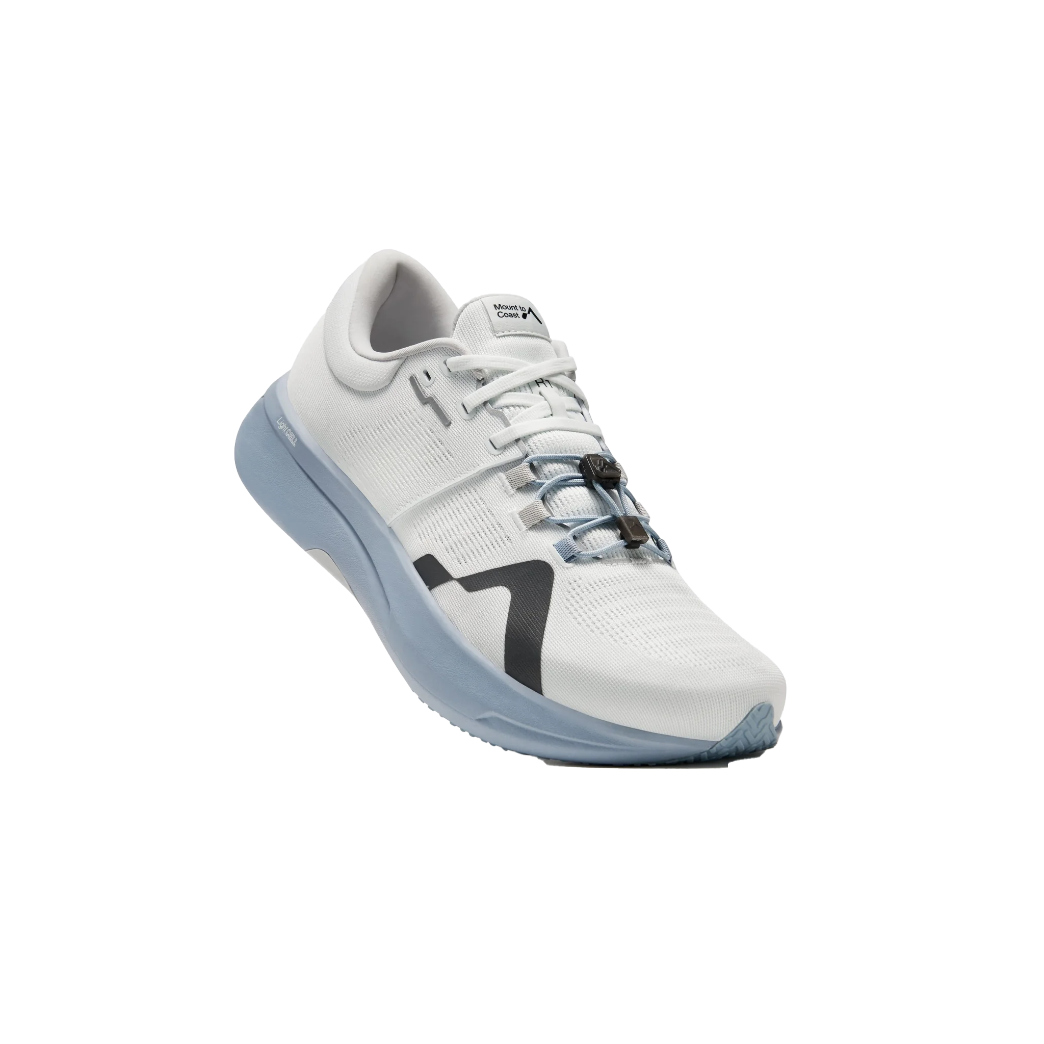 Men's Mount to Coast R1