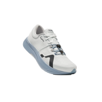 Men's Mount to Coast R1