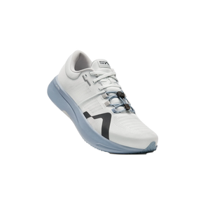 Men's Mount to Coast R1