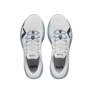 Men's Mount to Coast R1
