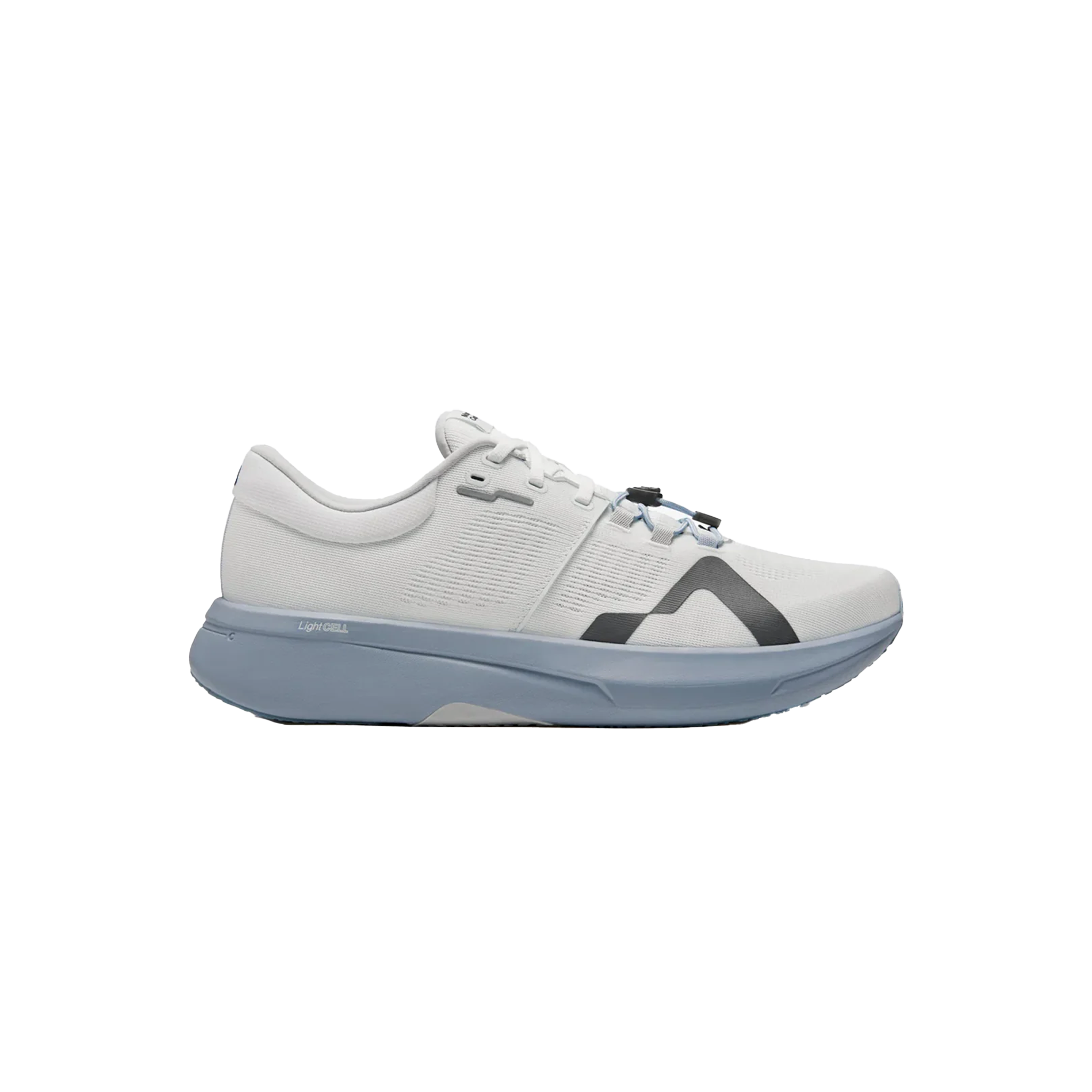 Men's Mount to Coast R1