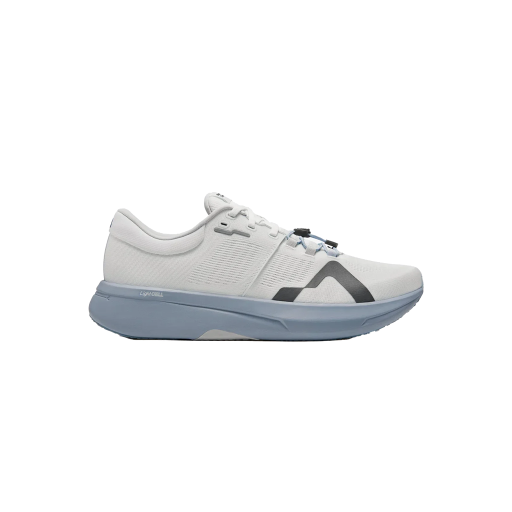 Men's Mount to Coast R1