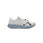 Men's Mount to Coast R1