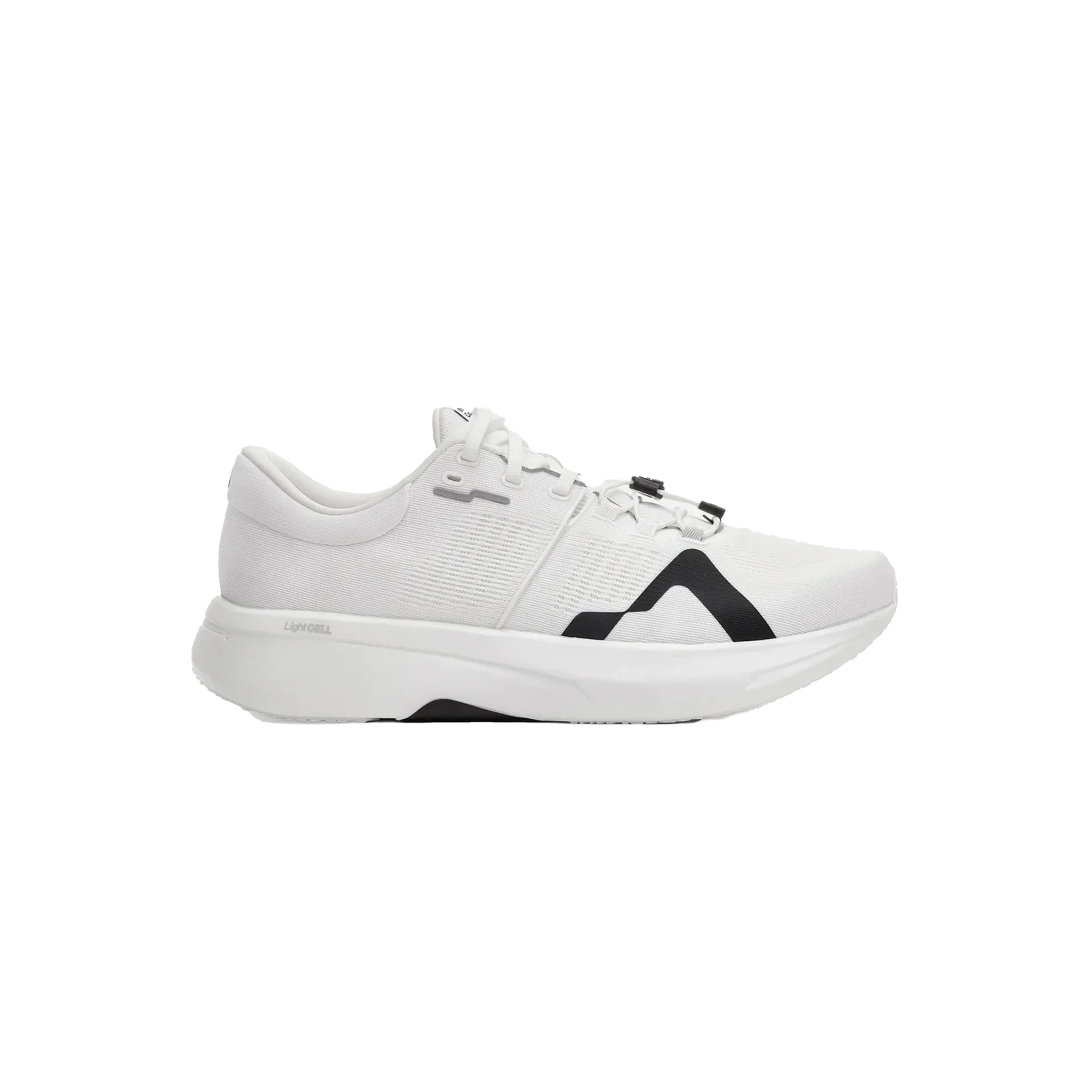 Women's Mount to Coast R1