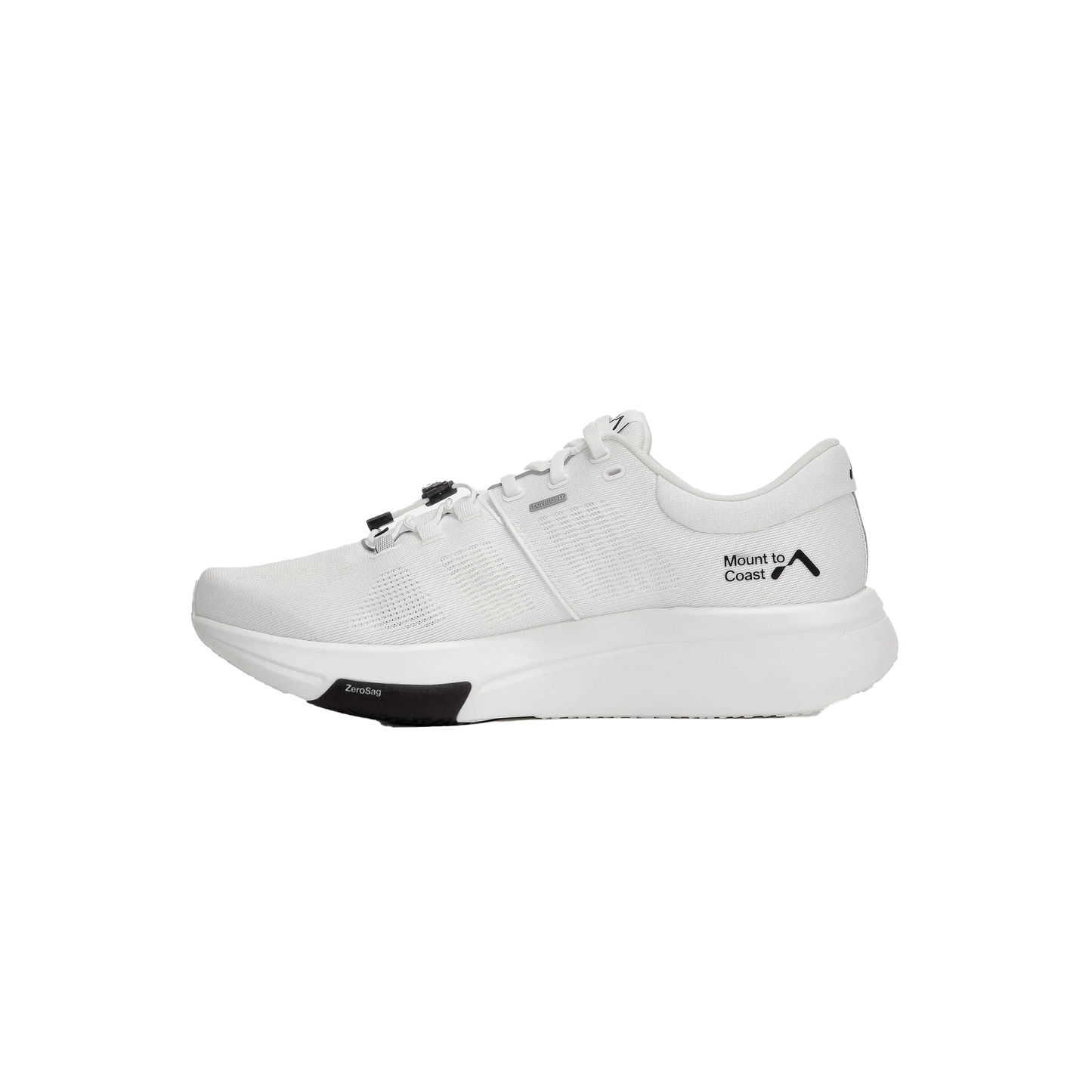 Women's Mount to Coast R1