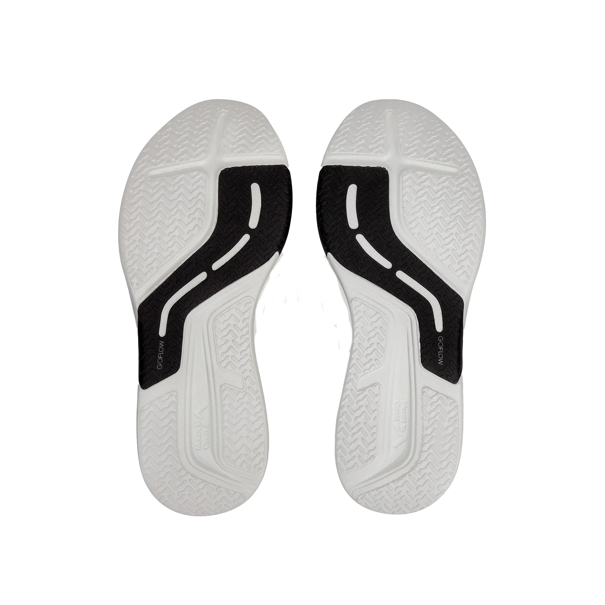 Women's Mount to Coast R1