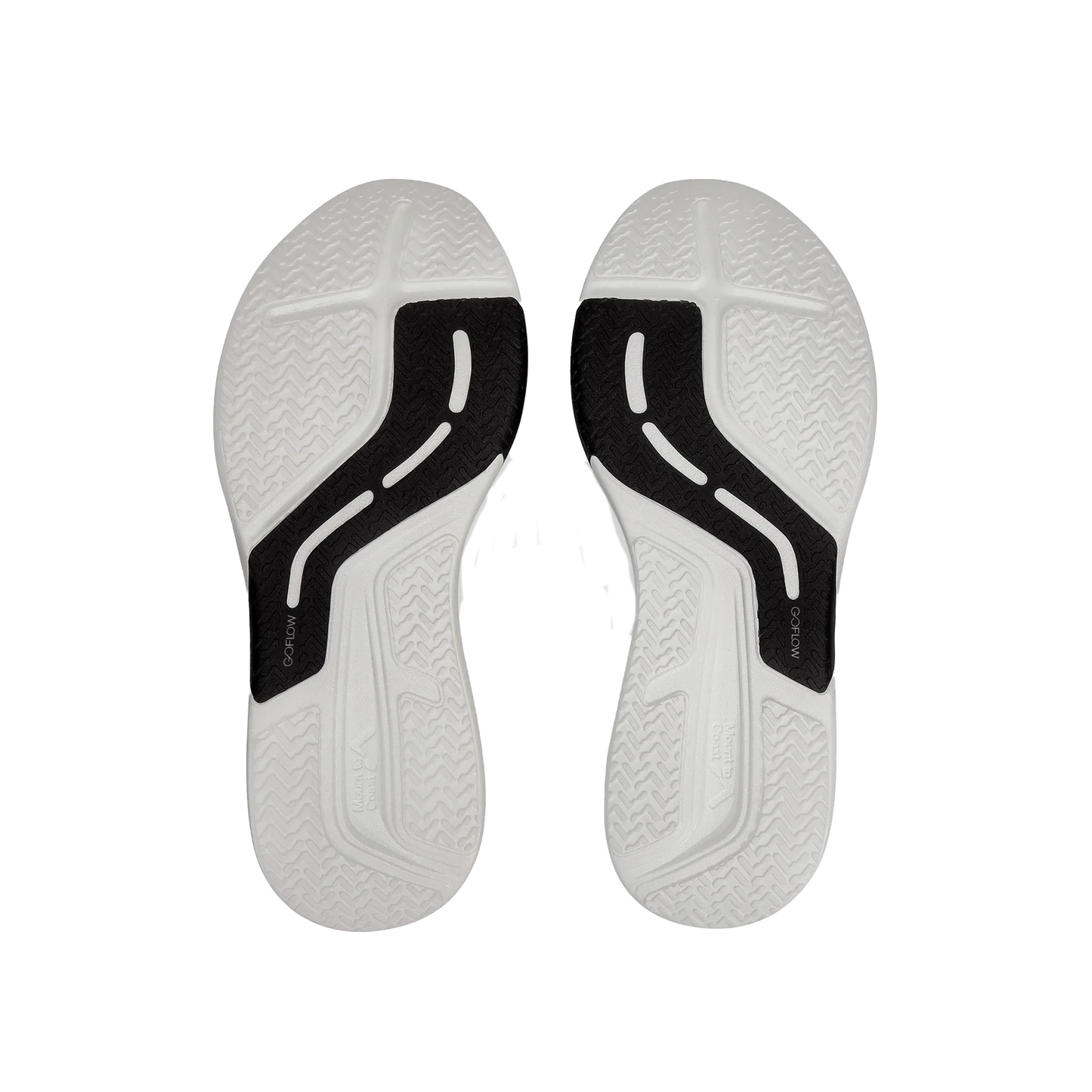 Women's Mount to Coast R1