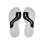Women's Mount to Coast R1