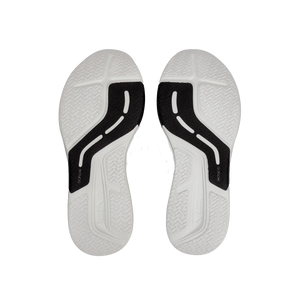 Women's Mount to Coast R1