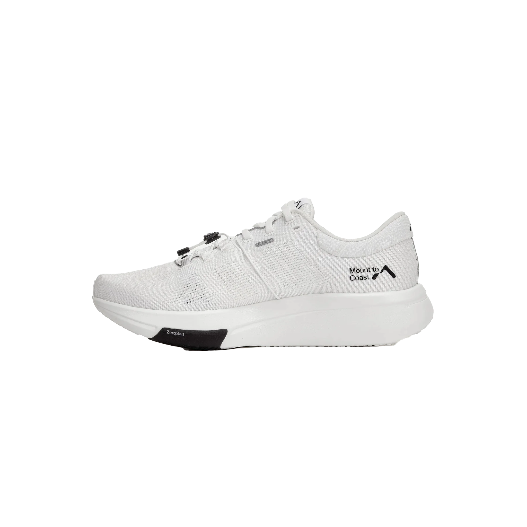 Men's Mount to Coast R1