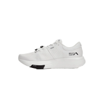Men's Mount to Coast R1
