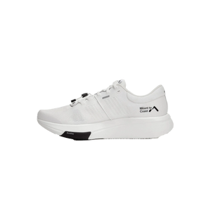 Men's Mount to Coast R1