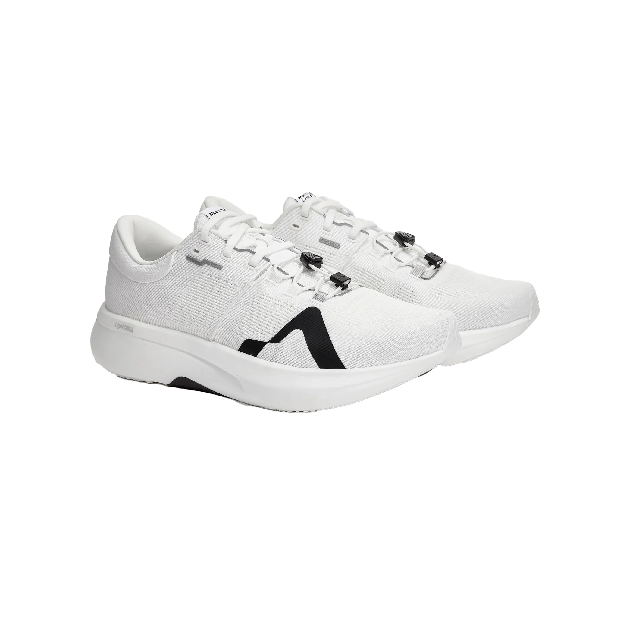 Women's Mount to Coast R1