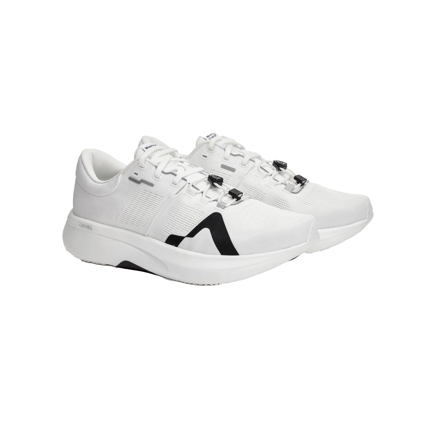 Women's Mount to Coast R1