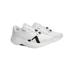 Men's Mount to Coast R1