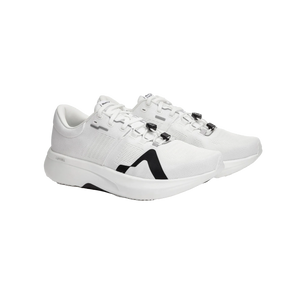Women's Mount to Coast R1