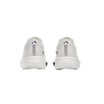 Women's Mount to Coast R1