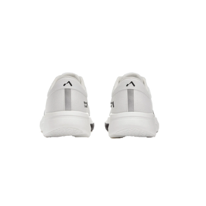 Women's Mount to Coast R1