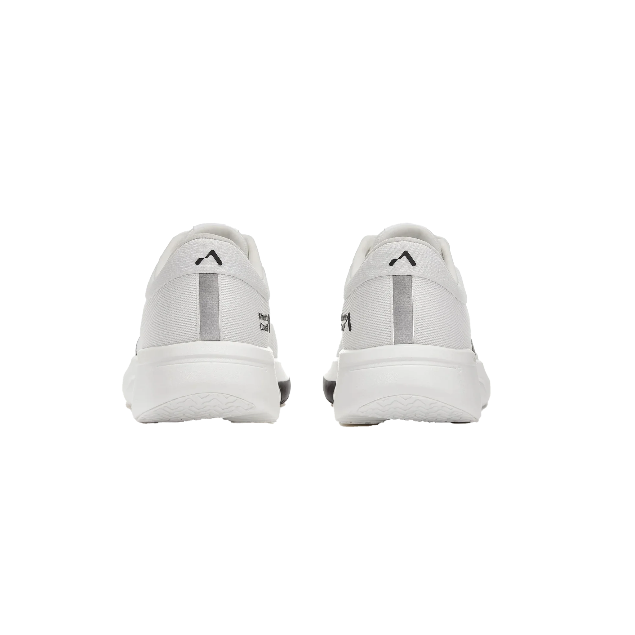 Men's Mount to Coast R1