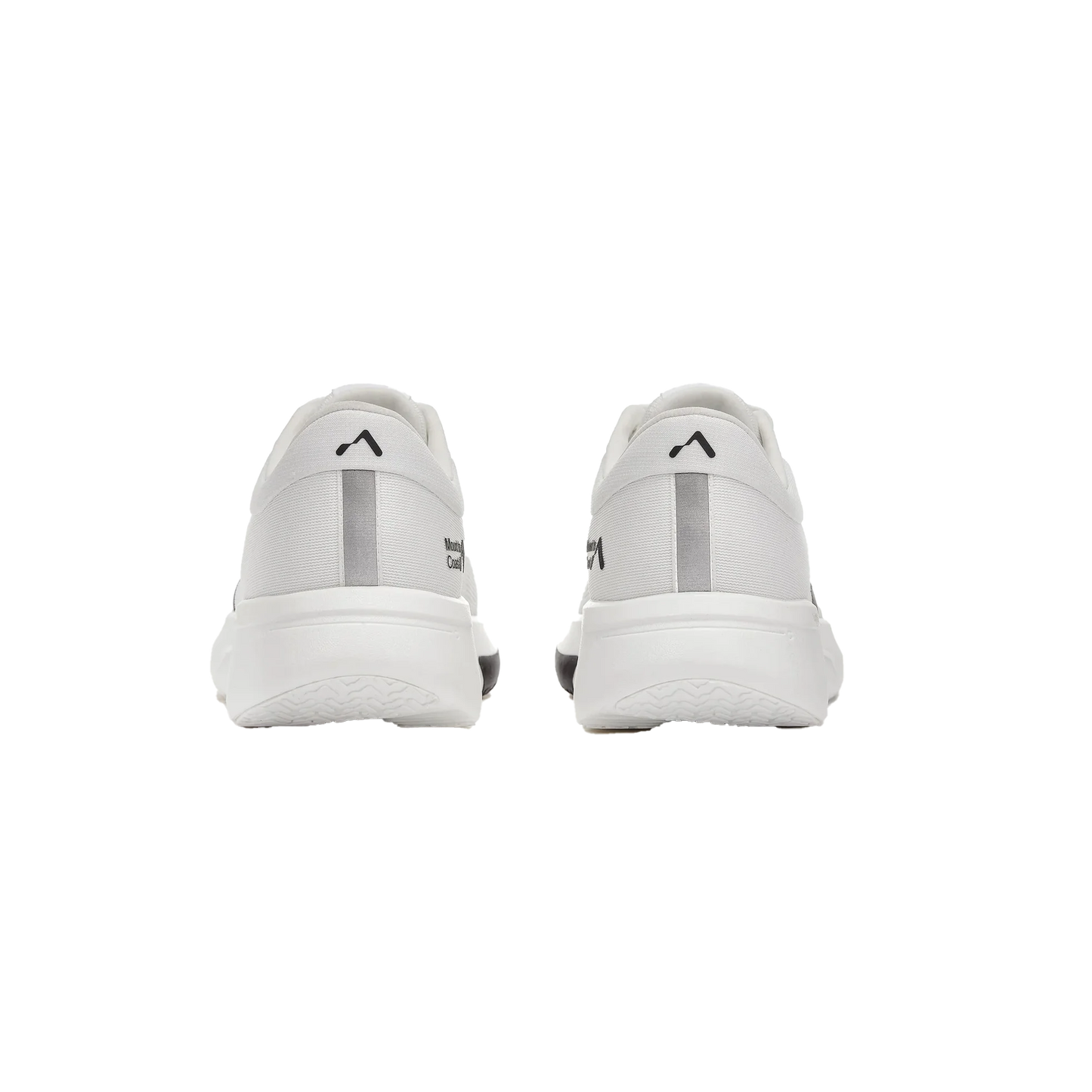 Men's Mount to Coast R1