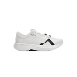 Men's Mount to Coast R1