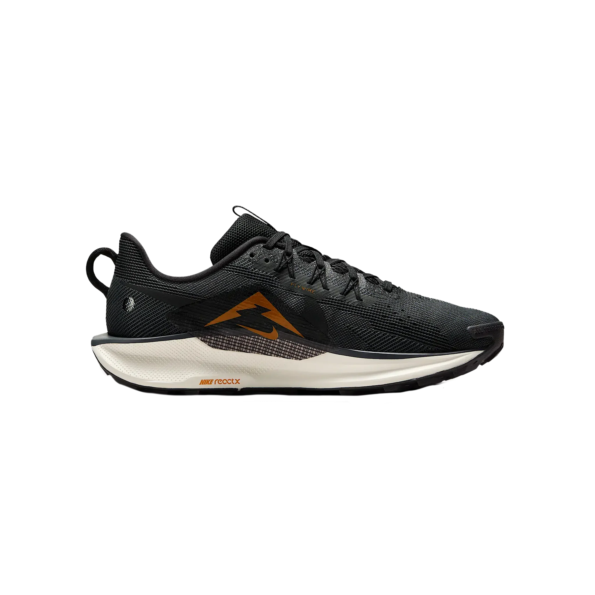 Men's Nike Pegasus Trail 5