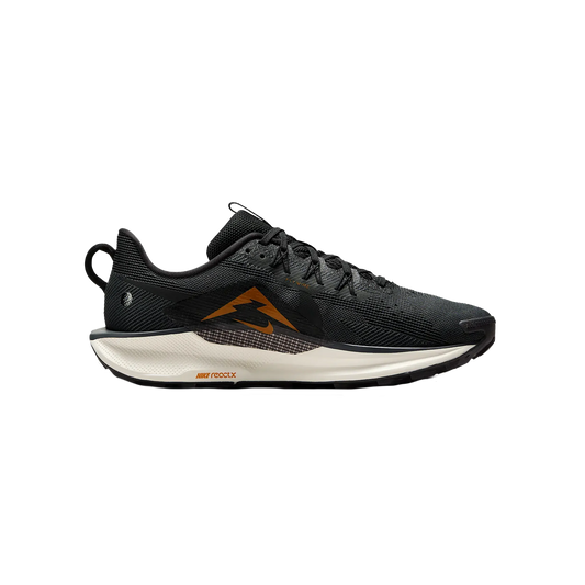 Men's Nike Pegasus Trail 5