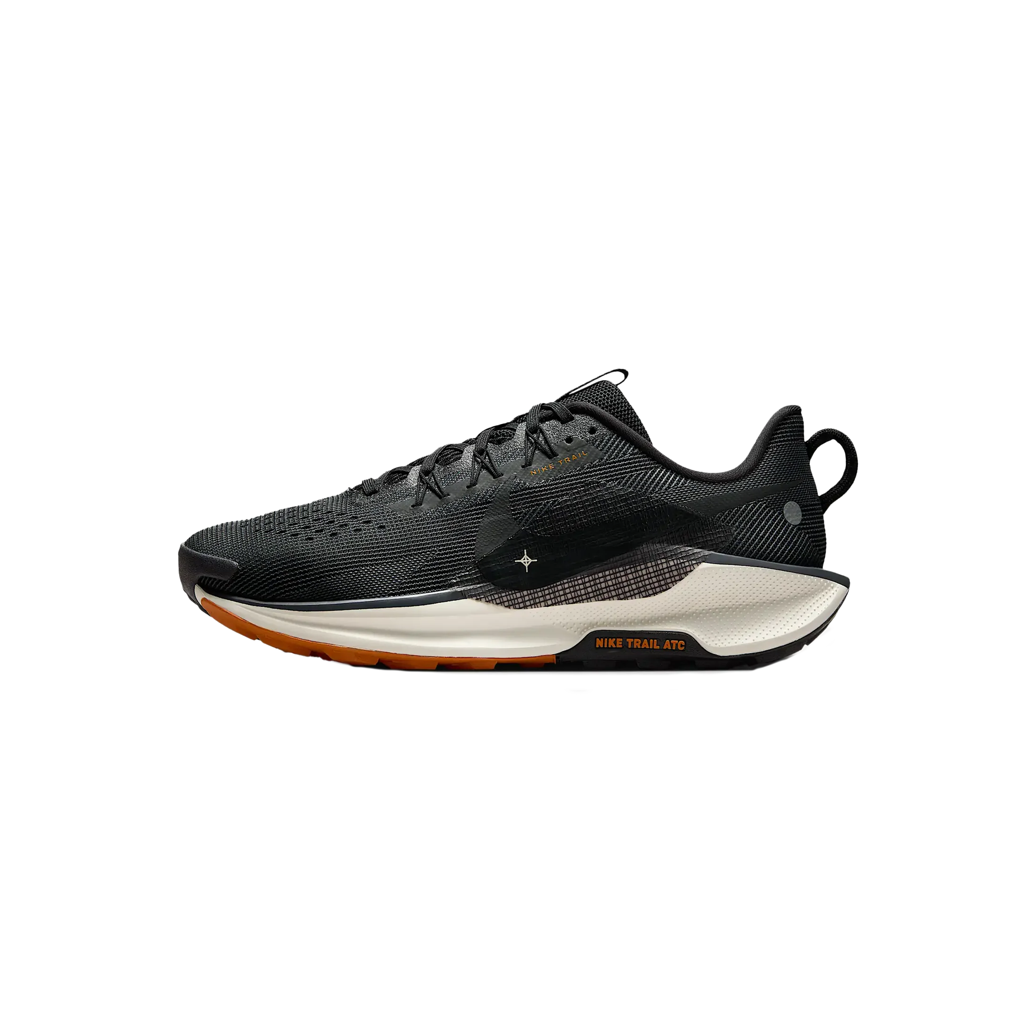 Men's Nike Pegasus Trail 5