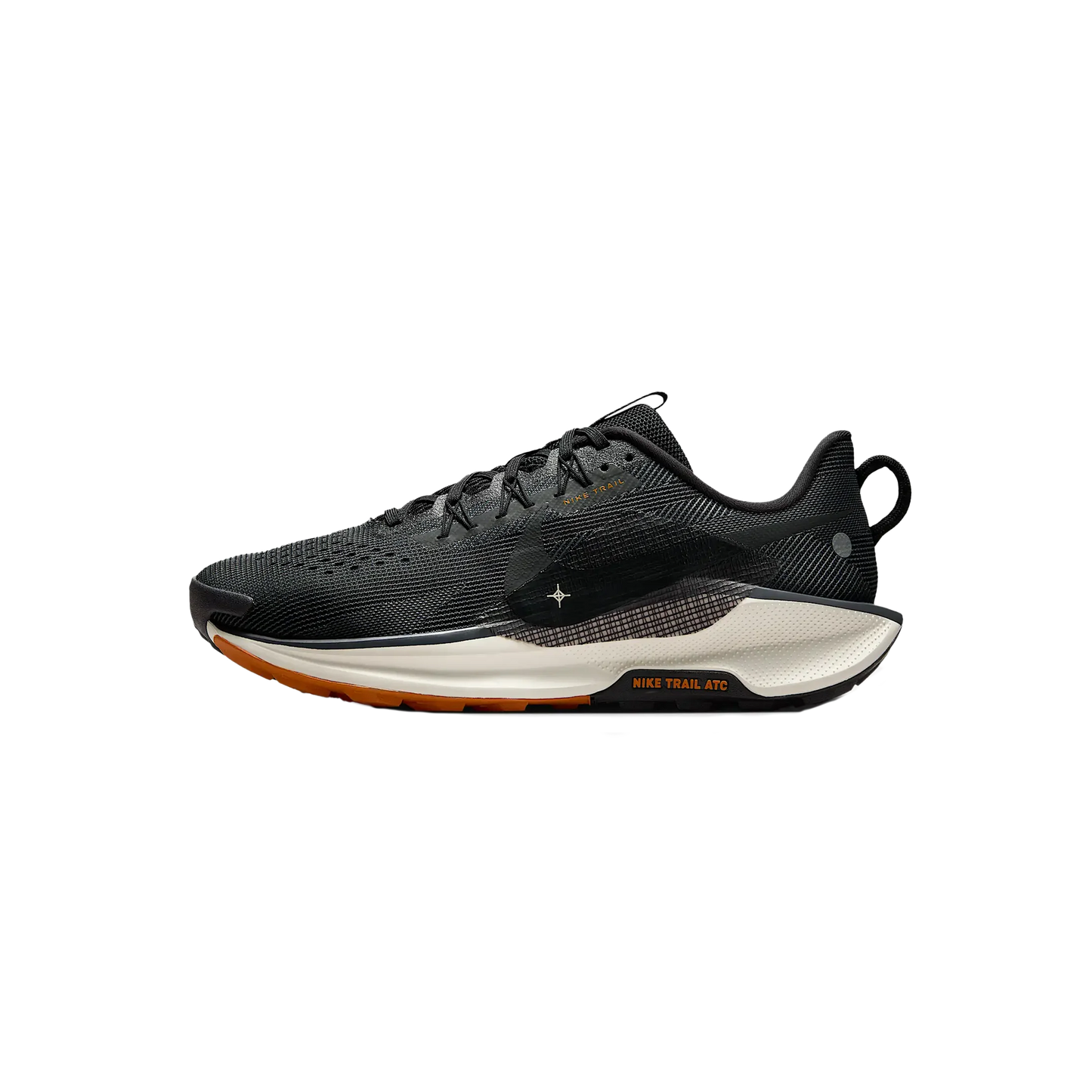 Men's Nike Pegasus Trail 5