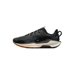 Men's Nike Pegasus Trail 5