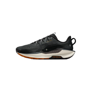 Men's Nike Pegasus Trail 5