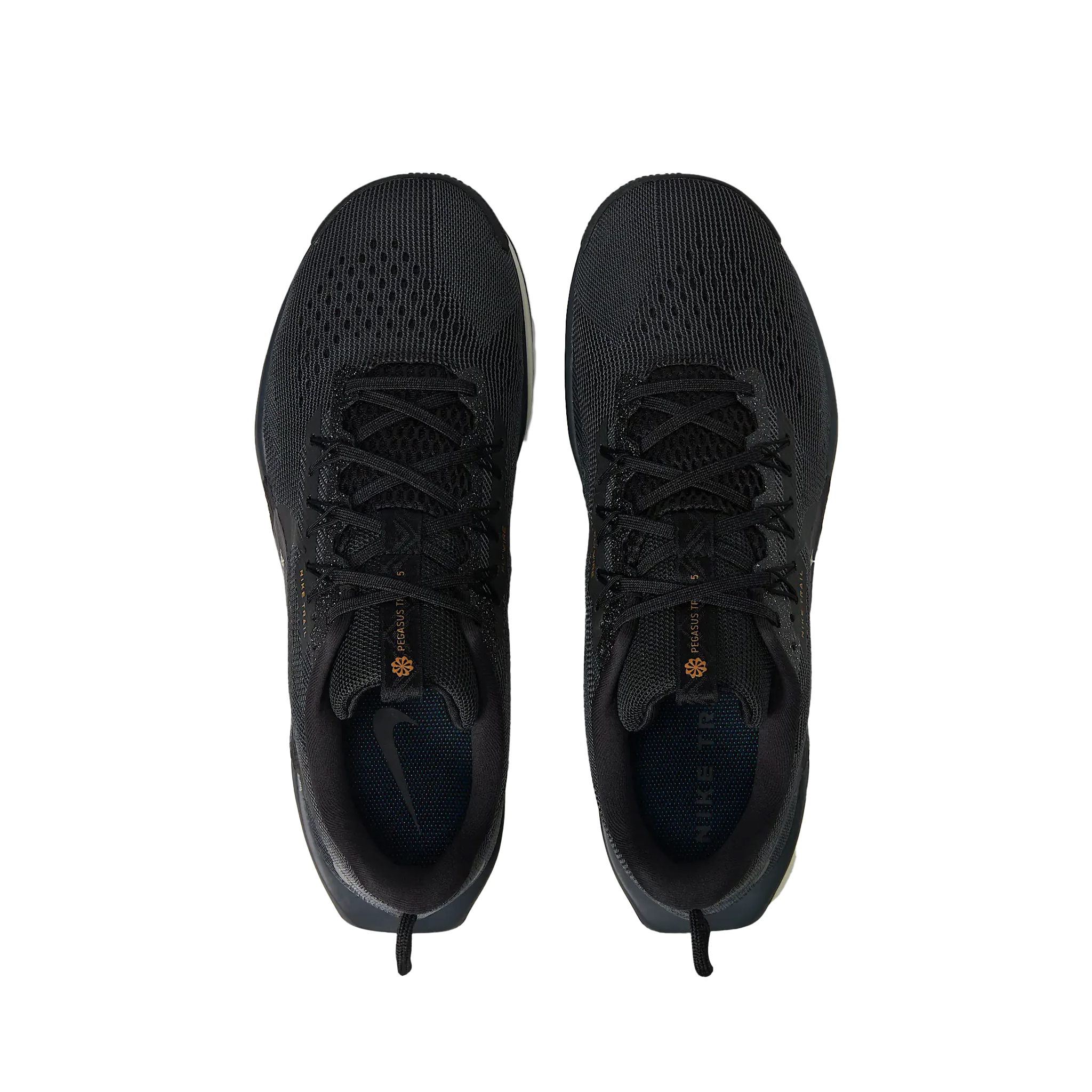 Men's Nike Pegasus Trail 5