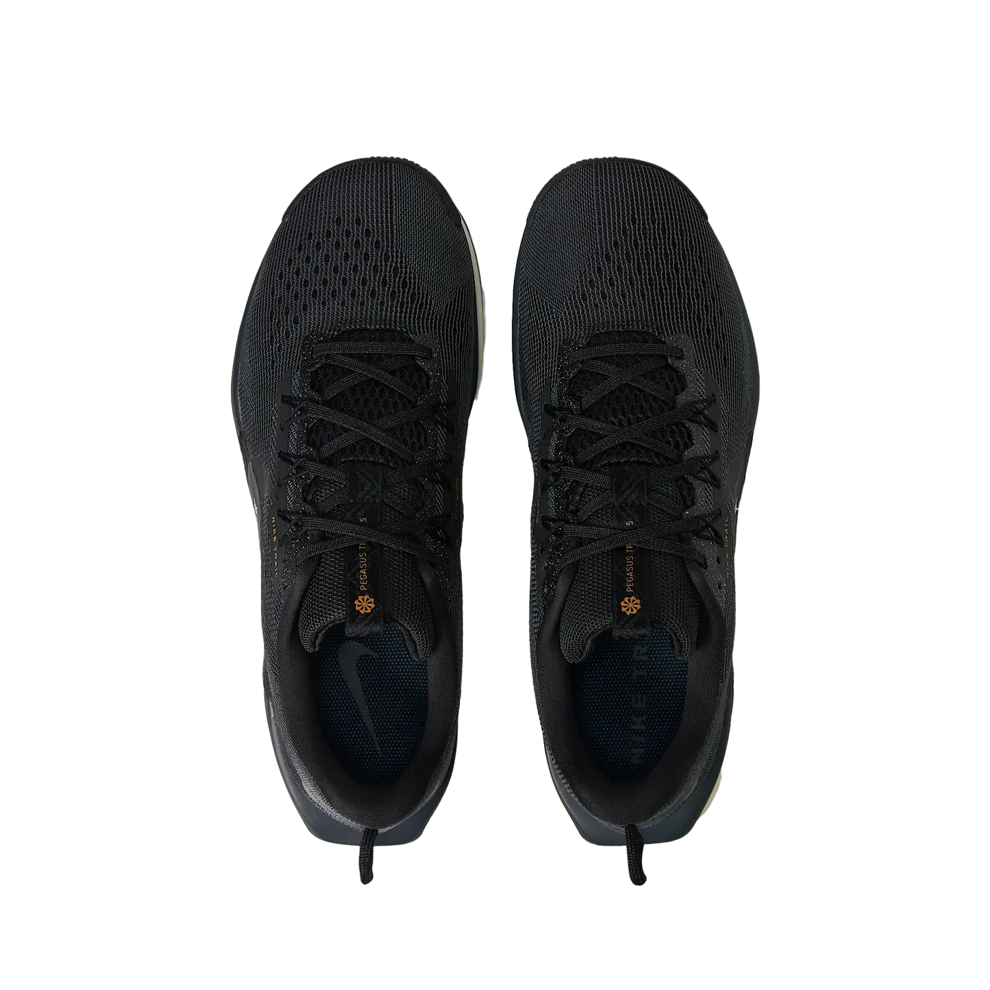 Men's Nike Pegasus Trail 5